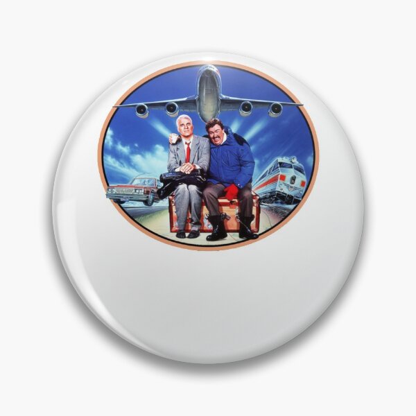 Item preview, Planes Trains And Automobiles     designed and sold by EMarlon2.