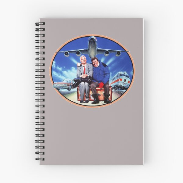 Item preview, Planes Trains And Automobiles     designed and sold by EMarlon2.