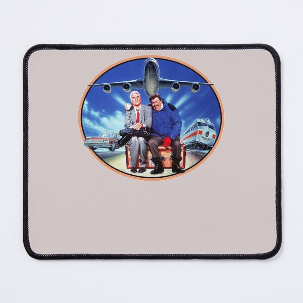 Item preview, Planes Trains And Automobiles     designed and sold by EMarlon2.