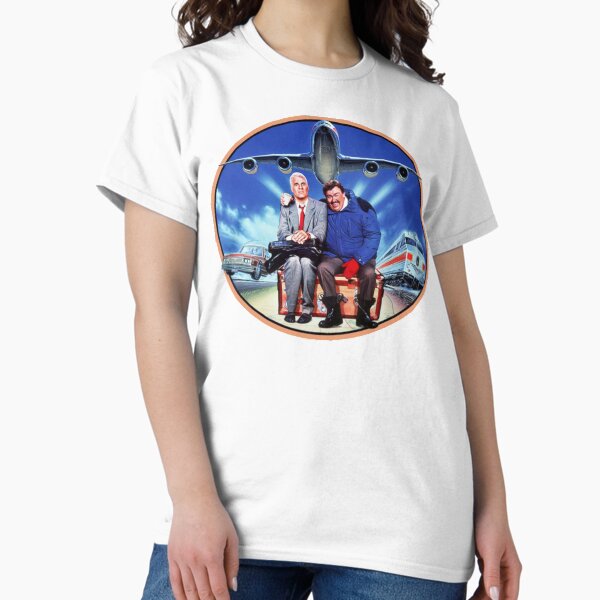 Item preview, Planes Trains And Automobiles     designed and sold by EMarlon2.