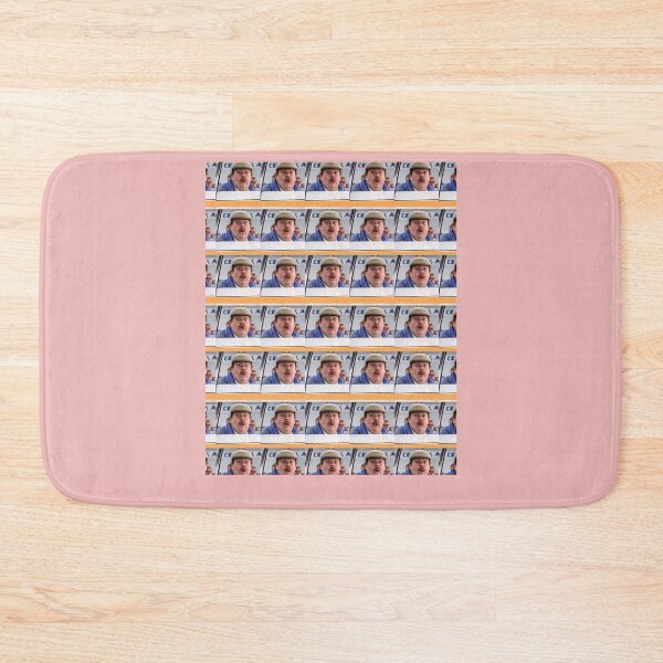Item preview, planes trains and automobiles Graphic  designed and sold by EMarlon2.