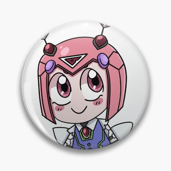 Item preview, Pino designed and sold by Dragnoodles.