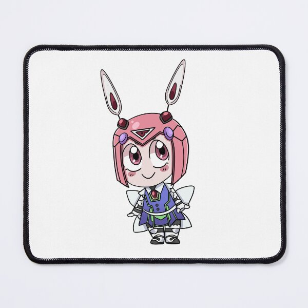 Item preview, Pino designed and sold by Dragnoodles.
