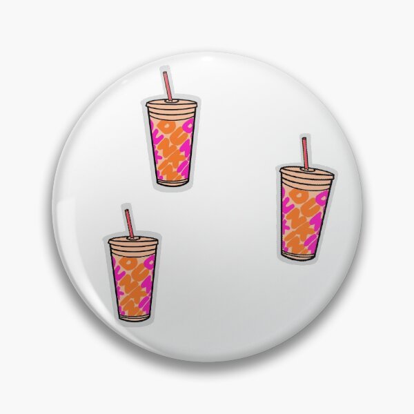 Item preview, Iced coffee designed and sold by csippin27.