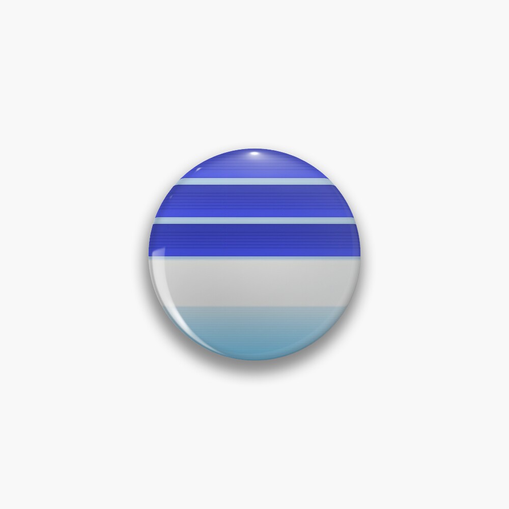 Item preview, Pin designed and sold by raregamingdump.
