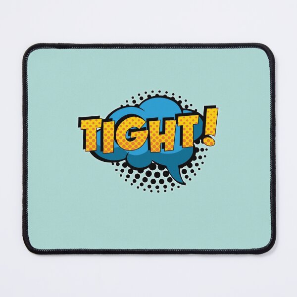 Item preview, Tight - YellowBlue designed and sold by Albertinimeyer.