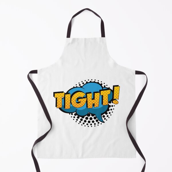 Item preview, Tight - YellowBlue designed and sold by Albertinimeyer.