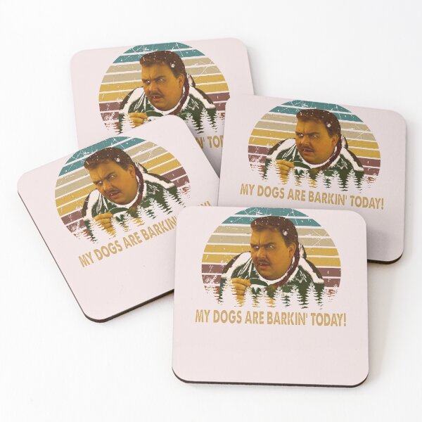 Item preview, Vintage Planes Trains And Automobiles Films - My Dogs Are Barkin_ Today!   designed and sold by EMarlon2.