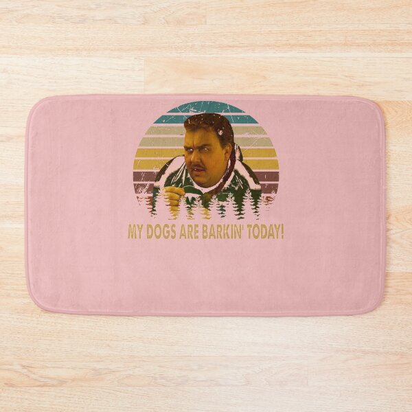 Item preview, Vintage Planes Trains And Automobiles Films - My Dogs Are Barkin_ Today!   designed and sold by EMarlon2.