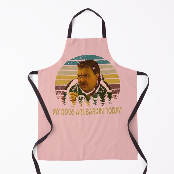 Item preview, Vintage Planes Trains And Automobiles Films - My Dogs Are Barkin_ Today! designed and sold by EMarlon2.