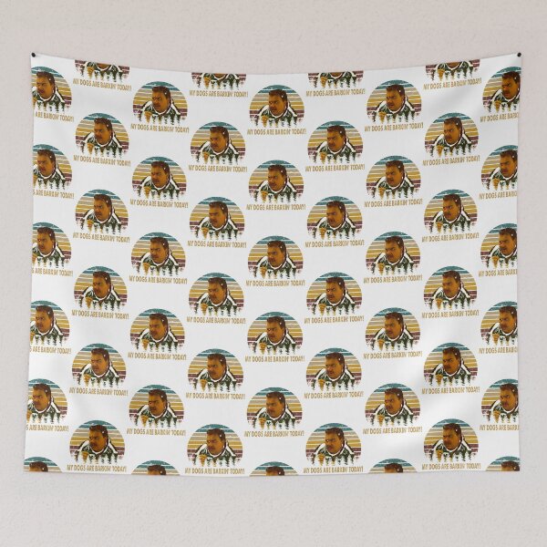 Item preview, Vintage Planes Trains And Automobiles Films - My Dogs Are Barkin_ Today!   designed and sold by EMarlon2.