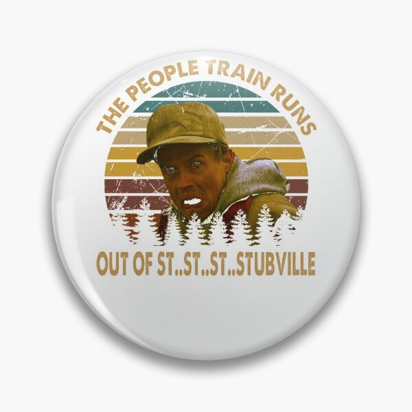 Item preview, Vintage Planes Trains And Automobiles Films - The People Train Runs   designed and sold by EMarlon2.