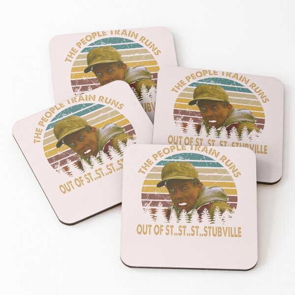 Item preview, Vintage Planes Trains And Automobiles Films - The People Train Runs   designed and sold by EMarlon2.