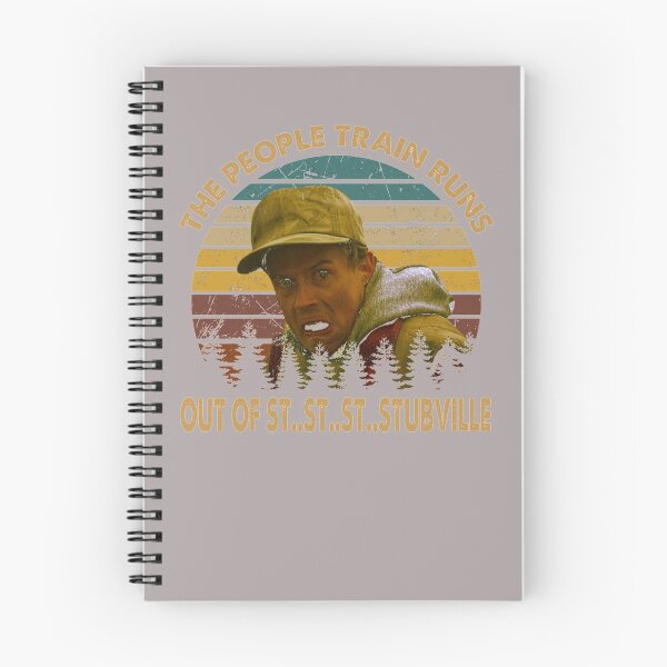 Item preview, Vintage Planes Trains And Automobiles Films - The People Train Runs   designed and sold by EMarlon2.