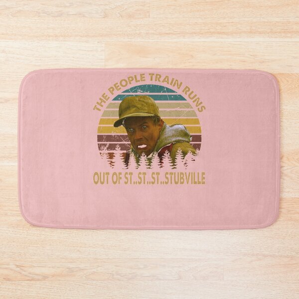 Item preview, Vintage Planes Trains And Automobiles Films - The People Train Runs   designed and sold by EMarlon2.