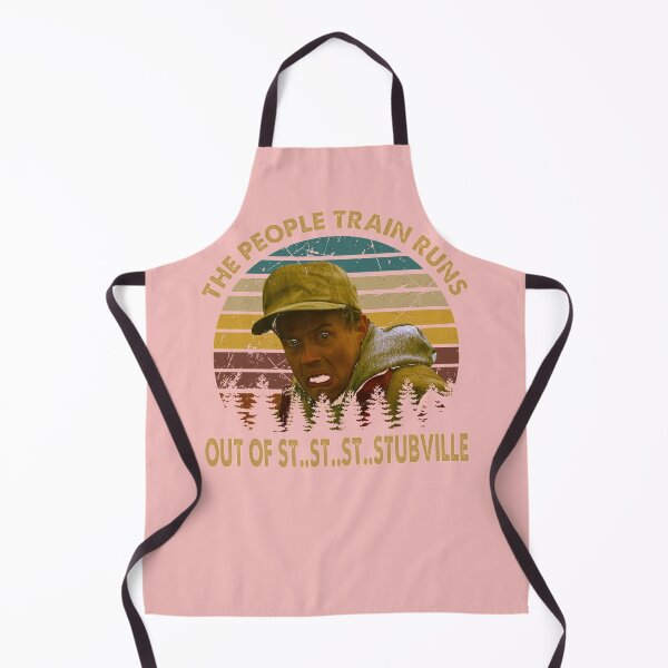 Item preview, Vintage Planes Trains And Automobiles Films - The People Train Runs designed and sold by EMarlon2.