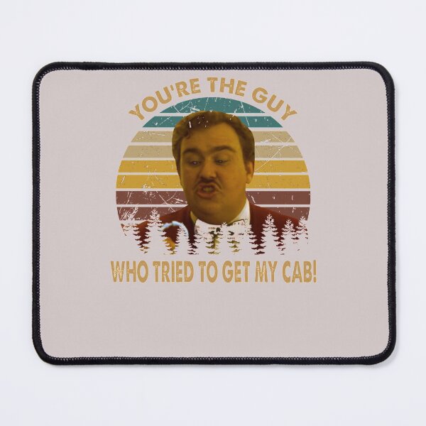 Item preview, Vintage Planes Trains And Automobiles Films - You_re The Guy   designed and sold by EMarlon2.