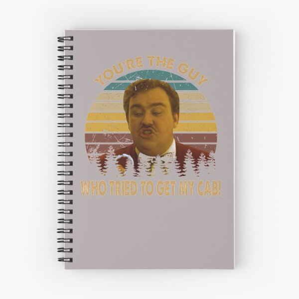 Item preview, Vintage Planes Trains And Automobiles Films - You_re The Guy   designed and sold by EMarlon2.