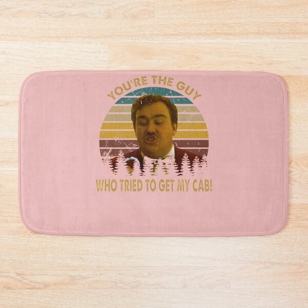 Item preview, Vintage Planes Trains And Automobiles Films - You_re The Guy   designed and sold by EMarlon2.