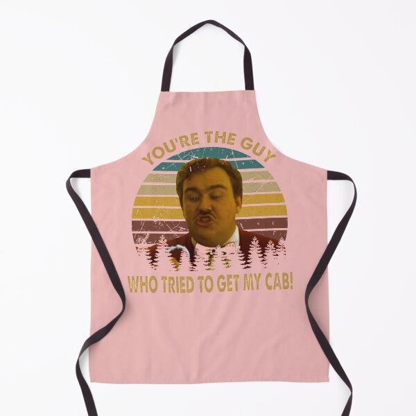 Item preview, Vintage Planes Trains And Automobiles Films - You_re The Guy designed and sold by EMarlon2.