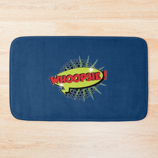 Item preview, Pitch Meeting - Whoopsie (RedGreen]   designed and sold by Albertinimeyer.