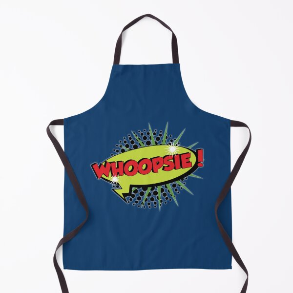 Item preview, Pitch Meeting - Whoopsie (RedGreen]   designed and sold by Albertinimeyer.