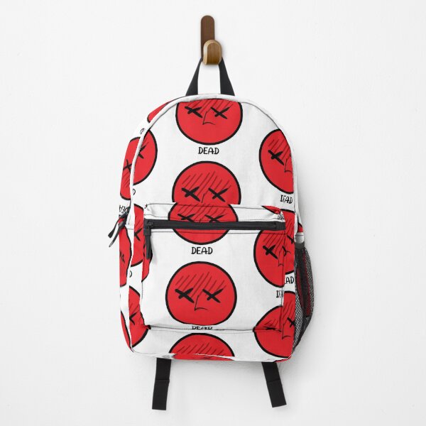 Item preview, Dead Mood designed and sold by LovinthWow.