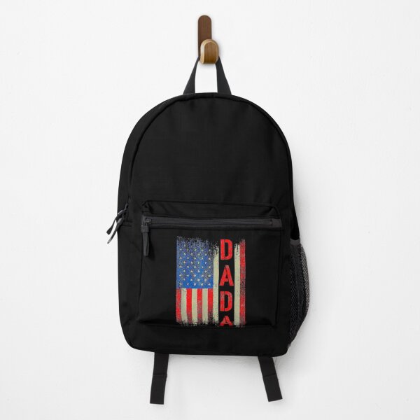 Item preview, Dada Gift America Flag Gift For Men Father_s Day Funny designed and sold by Albertinimeyer.