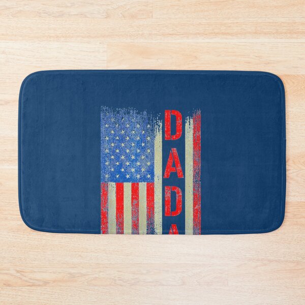 Item preview, Dada Gift America Flag Gift For Men Father_s Day Funny   designed and sold by Albertinimeyer.