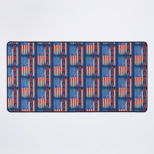 Item preview, Dada Gift America Flag Gift For Men Father_s Day Funny designed and sold by Albertinimeyer.