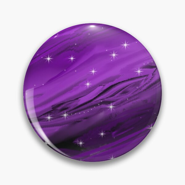 Item preview, Purple with the star designed and sold by zita fius.