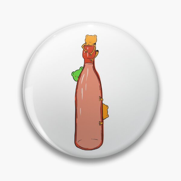 Item preview, Christmas Coquito designed and sold by Nicolenoemi.