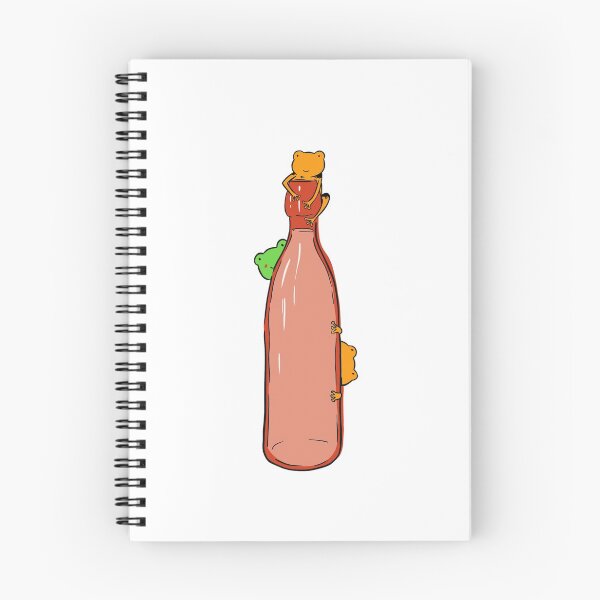 Item preview, Christmas Coquito designed and sold by Nicolenoemi.