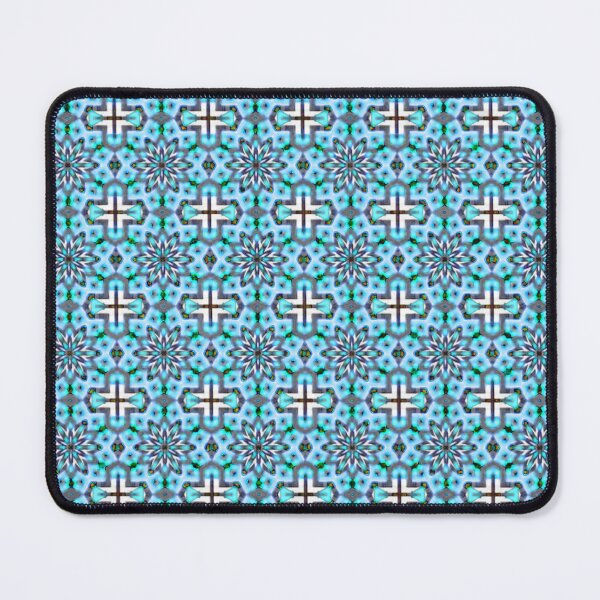 Item preview, Loretta designed and sold by SaraValor.