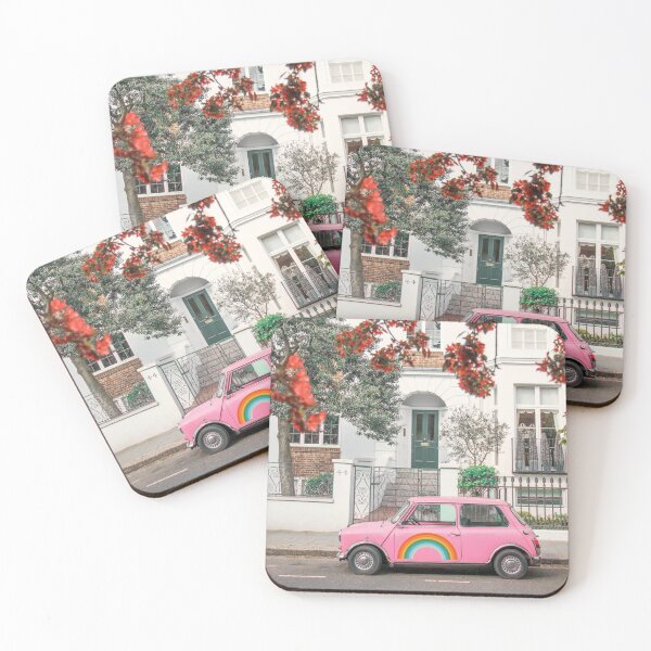 Item preview, Happy ride designed and sold by Gabor Estefan.