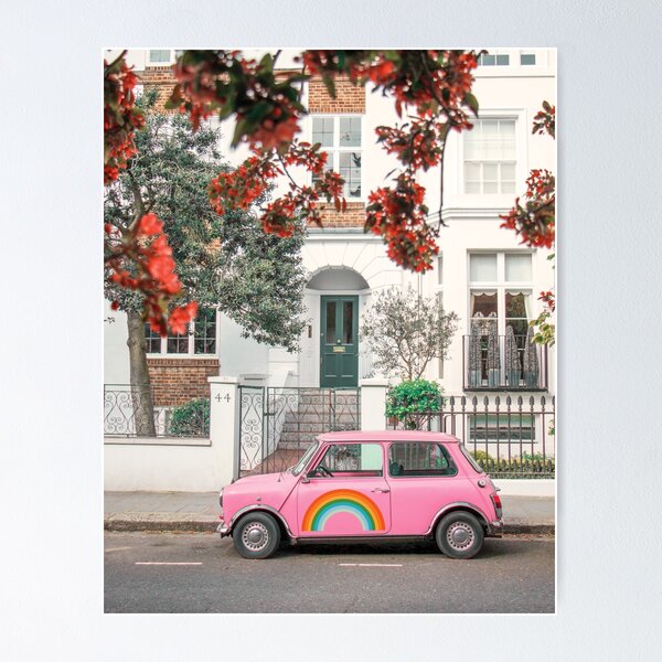 Item preview, Happy ride designed and sold by Gabor Estefan.