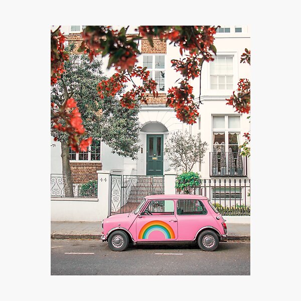 Item preview, Happy ride designed and sold by Gabor Estefan.