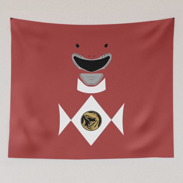 Item preview, Red Tyrannosaurus designed and sold by FreemanDesignStudio.