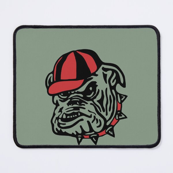 Item preview, dog lovers design designed and sold by ouhaga.