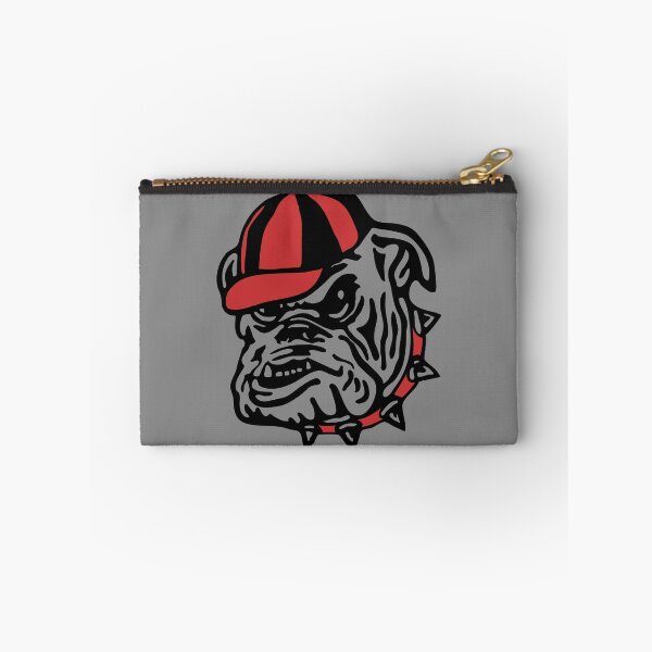 Item preview, dog lovers design designed and sold by ouhaga.
