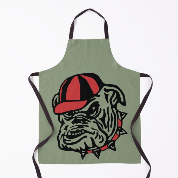 Item preview, dog lovers design designed and sold by ouhaga.