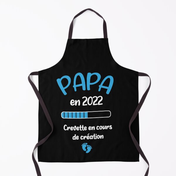 Item preview, future dad 2022 designed and sold by Catcrea.