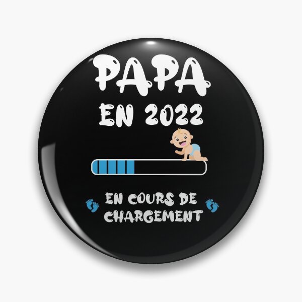 Item preview, dad in 2022 designed and sold by Catcrea.