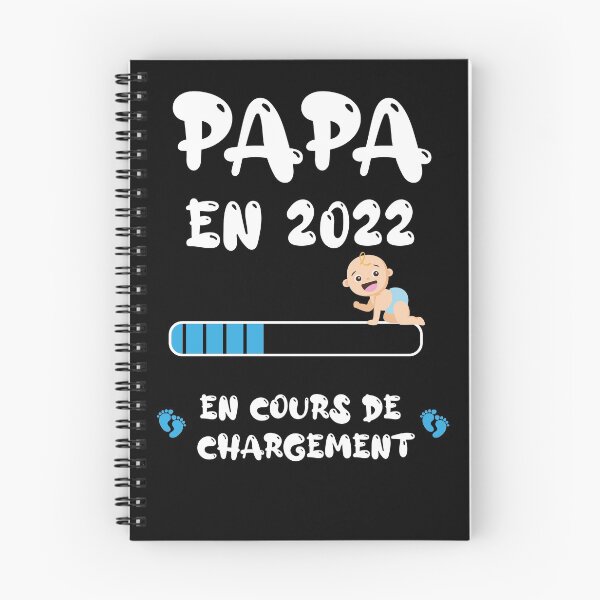 Item preview, dad in 2022 designed and sold by Catcrea.