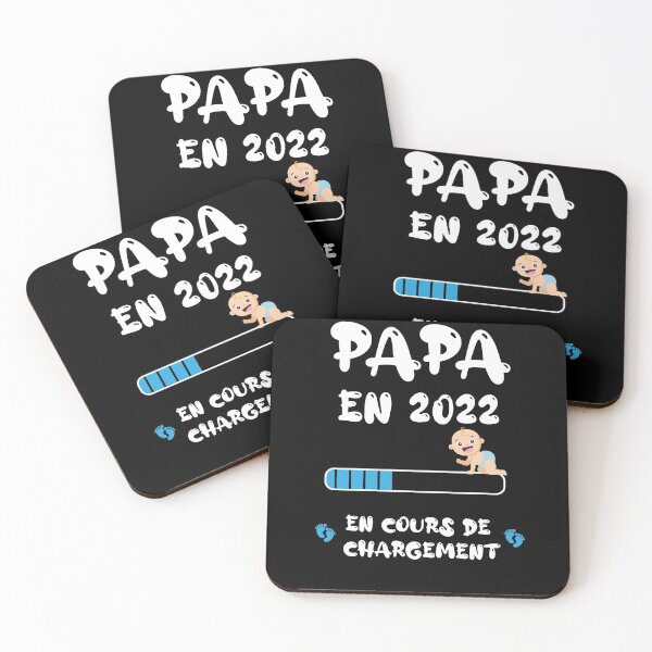 Item preview, dad in 2022 designed and sold by Catcrea.