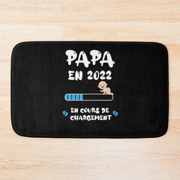 Item preview, dad in 2022 designed and sold by Catcrea.