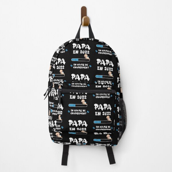 Item preview, dad in 2022 designed and sold by Catcrea.