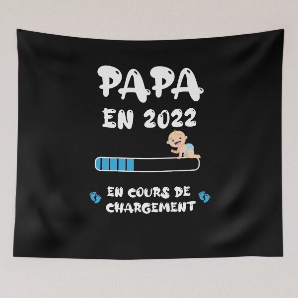 Item preview, dad in 2022 designed and sold by Catcrea.