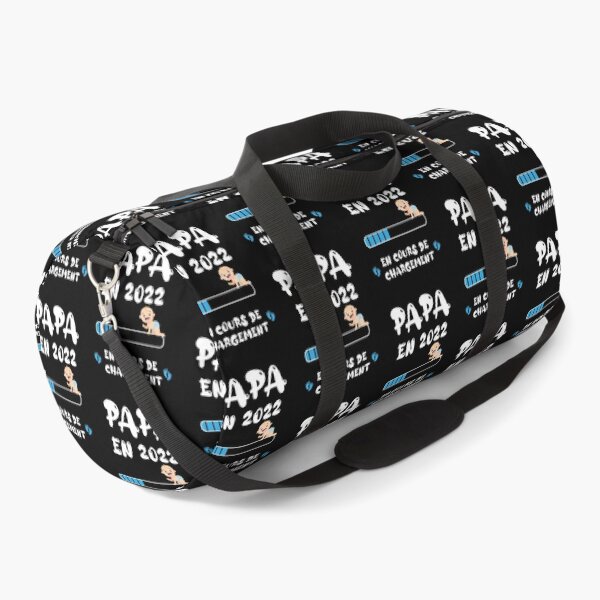 Item preview, dad in 2022 designed and sold by Catcrea.
