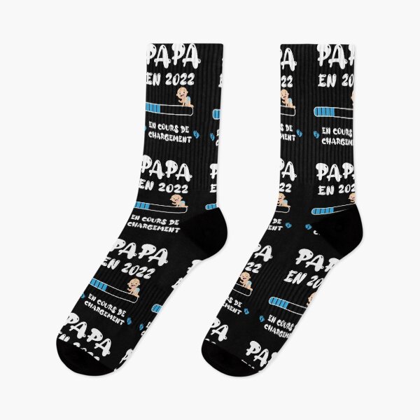 Item preview, dad in 2022 designed and sold by Catcrea.